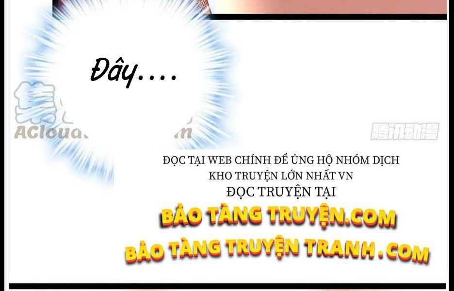 Cái Bóng Vạn Năng Chapter 65 - Trang 2