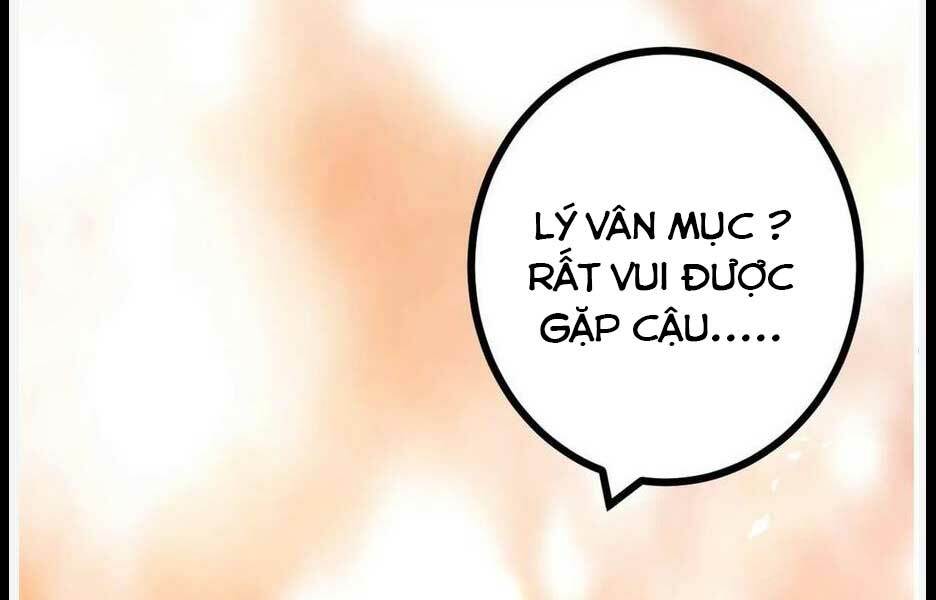 Cái Bóng Vạn Năng Chapter 65 - Trang 2