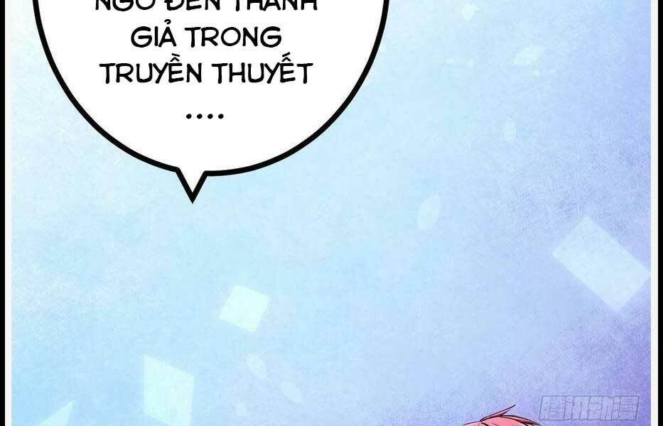 Cái Bóng Vạn Năng Chapter 65 - Trang 2