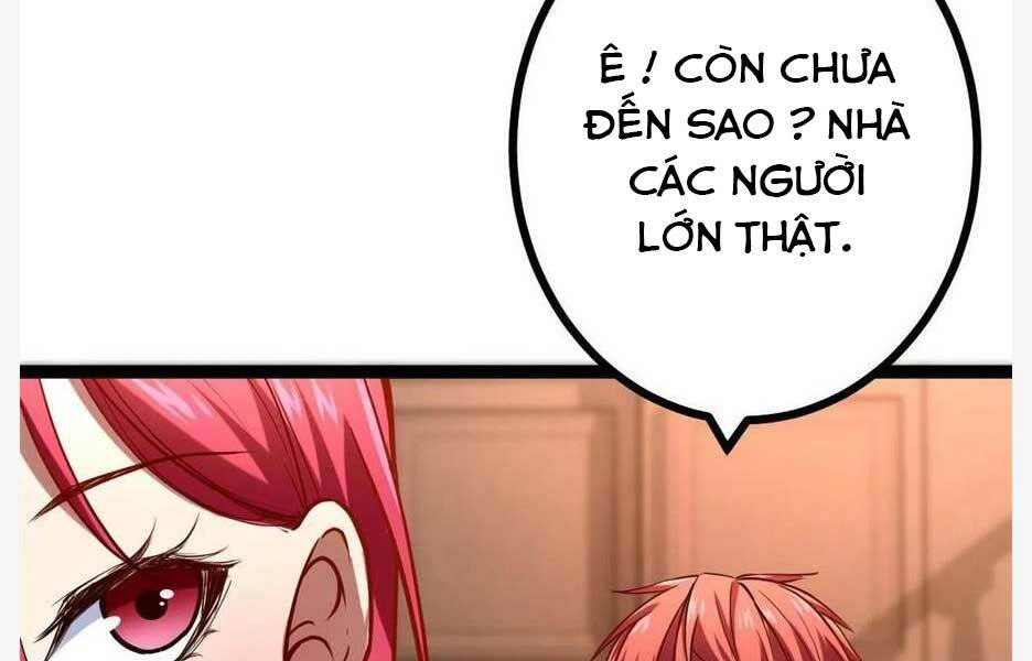 Cái Bóng Vạn Năng Chapter 65 - Trang 2