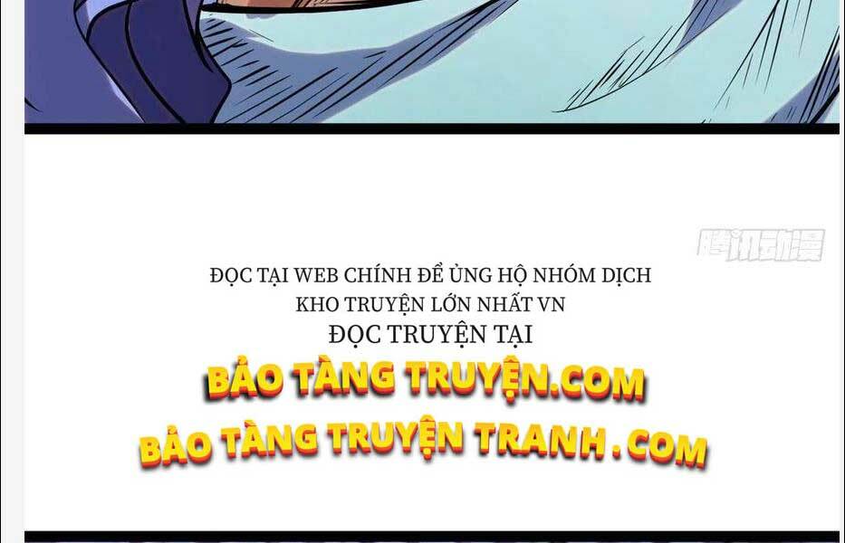 Cái Bóng Vạn Năng Chapter 65 - Trang 2