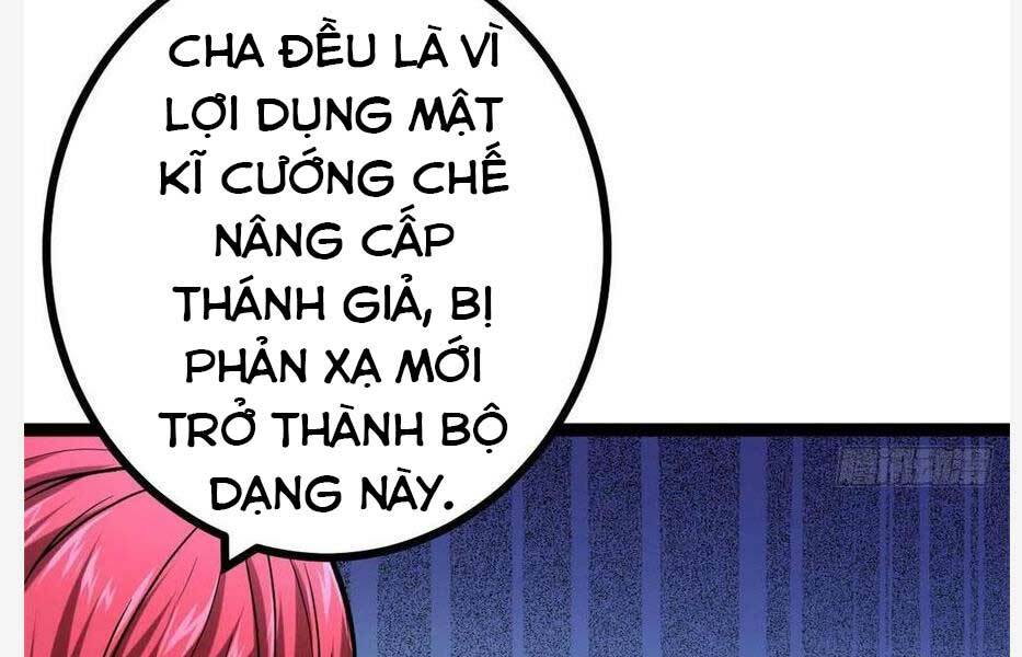 Cái Bóng Vạn Năng Chapter 65 - Trang 2