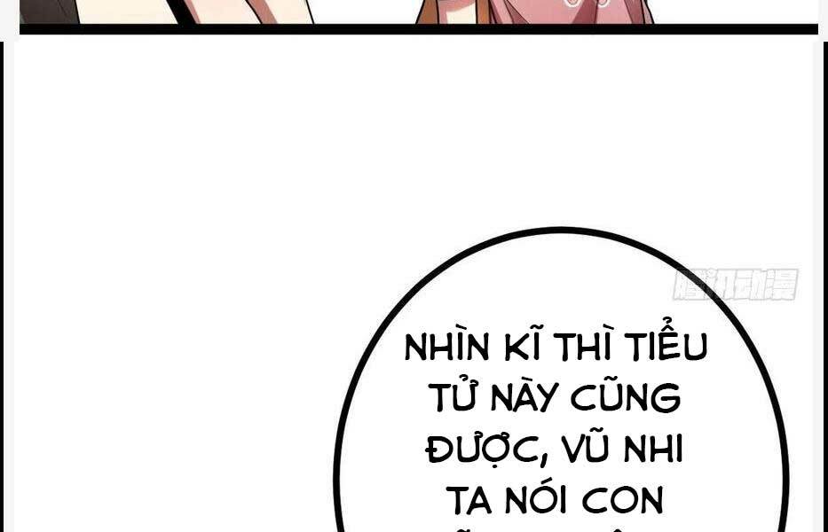 Cái Bóng Vạn Năng Chapter 65 - Trang 2