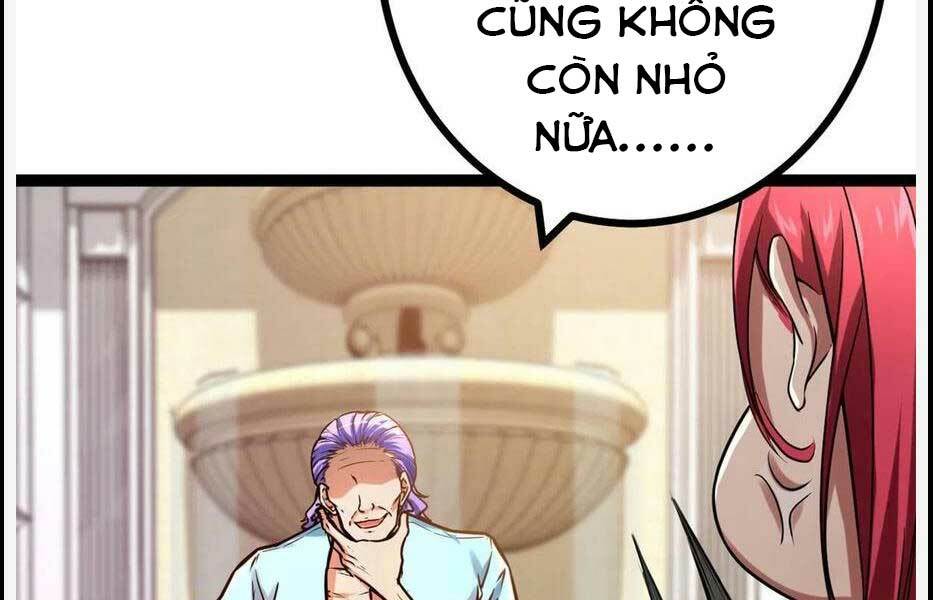 Cái Bóng Vạn Năng Chapter 65 - Trang 2