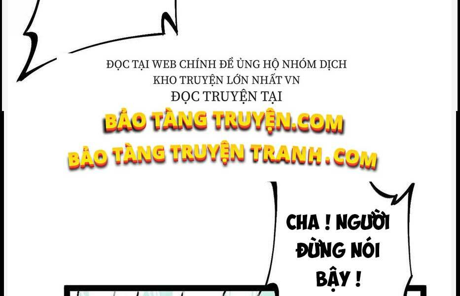 Cái Bóng Vạn Năng Chapter 65 - Trang 2