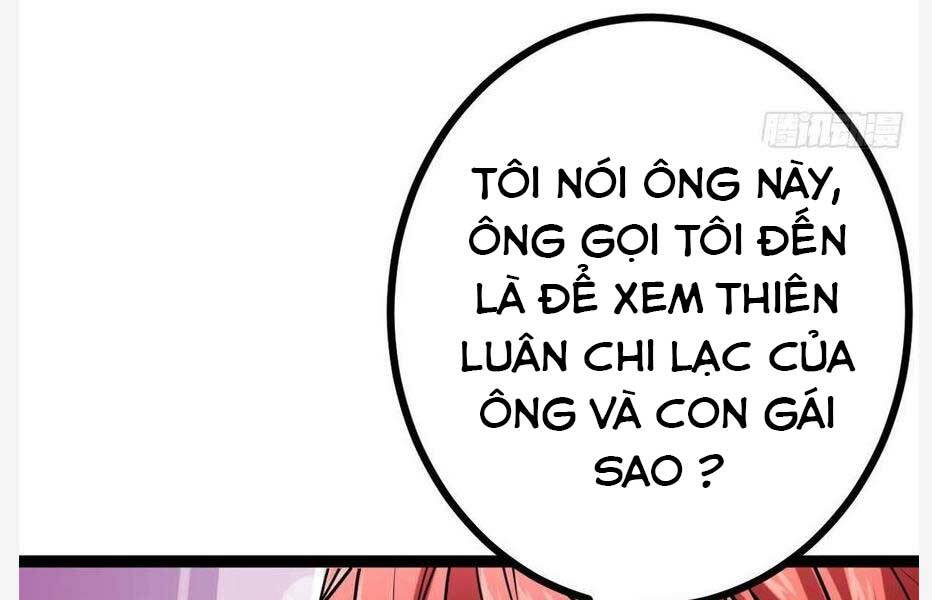 Cái Bóng Vạn Năng Chapter 65 - Trang 2