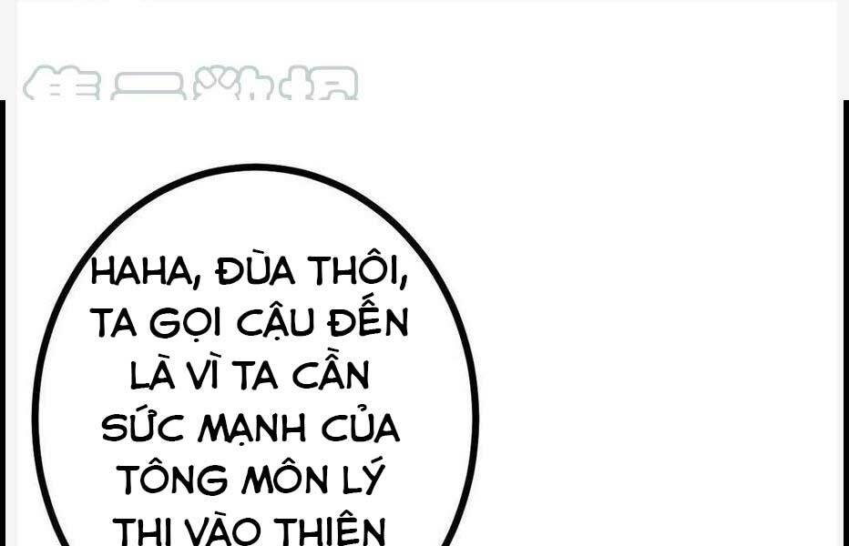 Cái Bóng Vạn Năng Chapter 65 - Trang 2