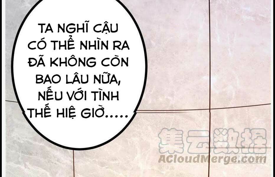 Cái Bóng Vạn Năng Chapter 65 - Trang 2