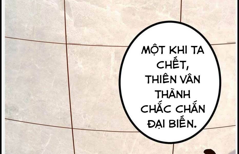 Cái Bóng Vạn Năng Chapter 65 - Trang 2