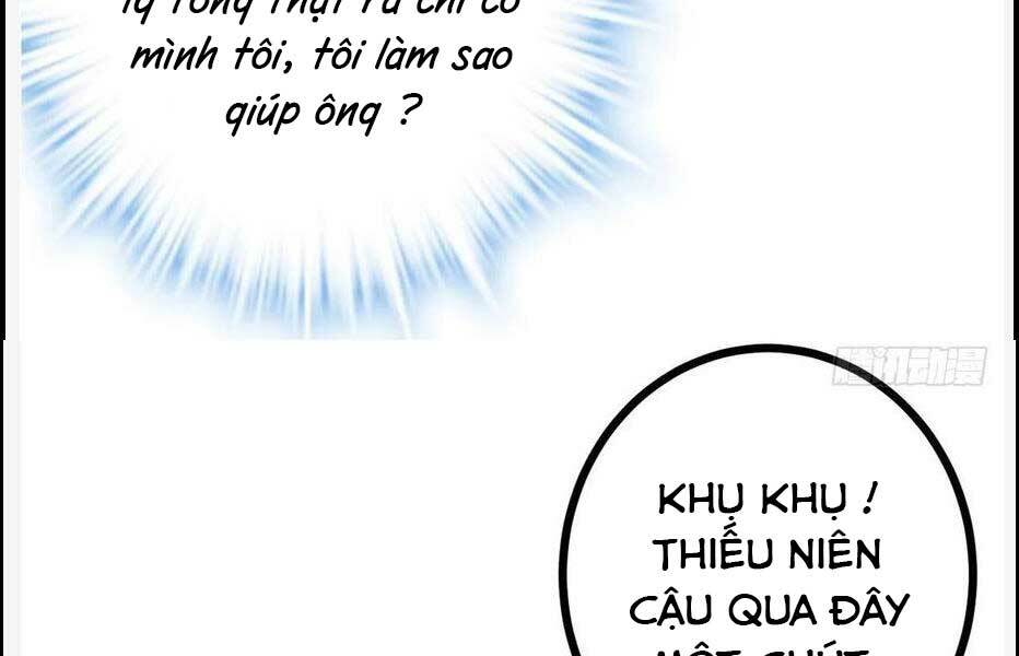 Cái Bóng Vạn Năng Chapter 65 - Trang 2