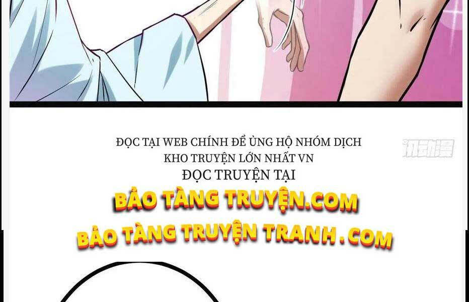 Cái Bóng Vạn Năng Chapter 65 - Trang 2