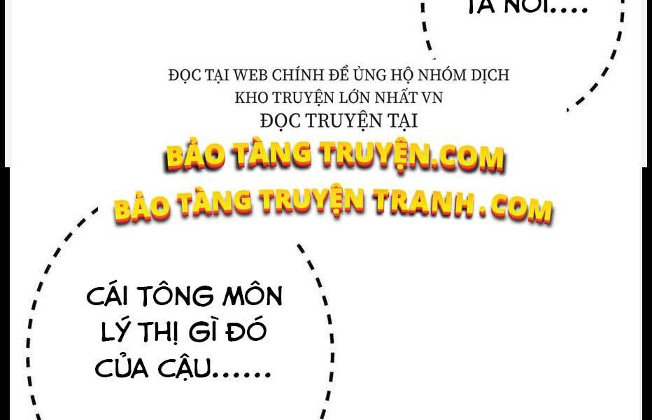 Cái Bóng Vạn Năng Chapter 65 - Trang 2