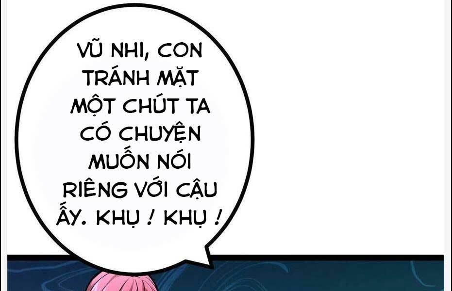 Cái Bóng Vạn Năng Chapter 65 - Trang 2