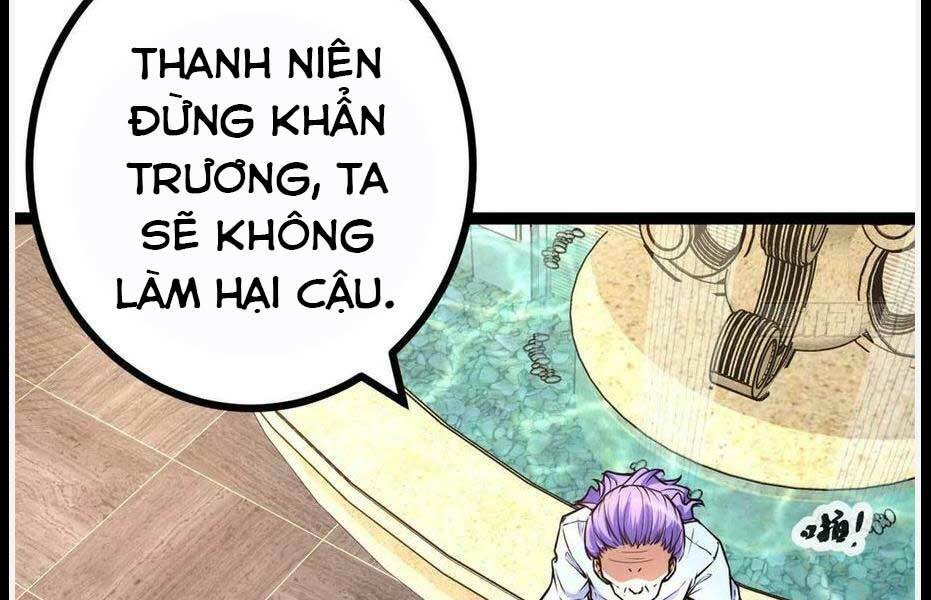 Cái Bóng Vạn Năng Chapter 65 - Trang 2