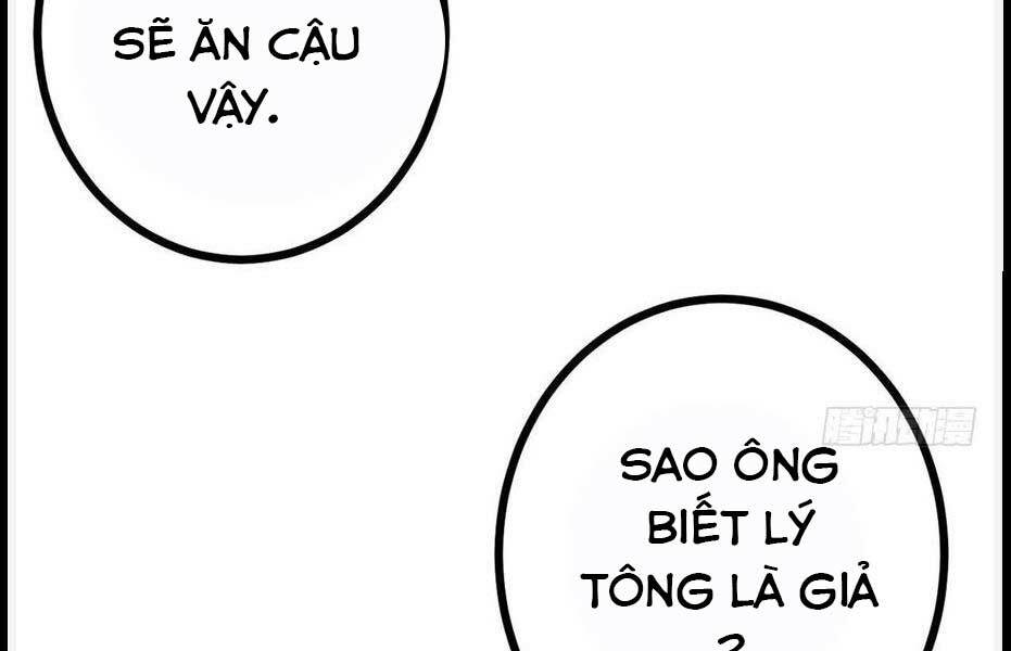 Cái Bóng Vạn Năng Chapter 65 - Trang 2