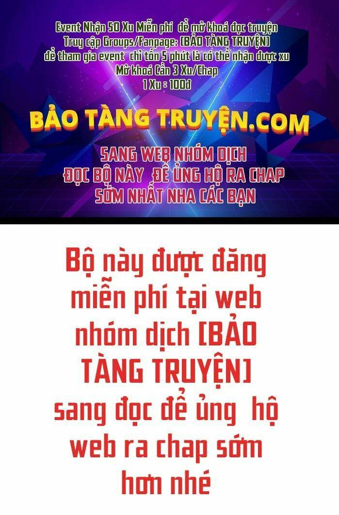 Cái Bóng Vạn Năng Chapter 64 - Trang 2