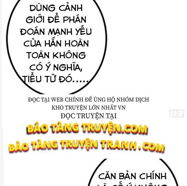 Cái Bóng Vạn Năng Chapter 64 - Trang 2