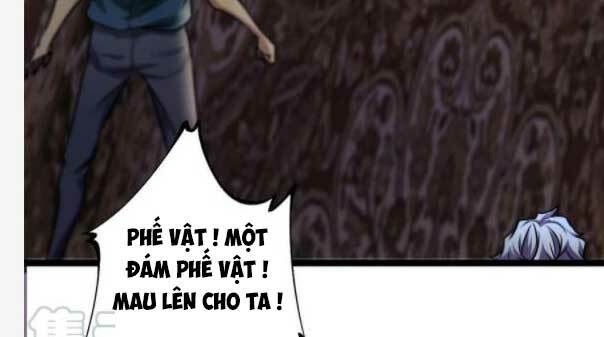 Cái Bóng Vạn Năng Chapter 64 - Trang 2