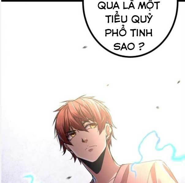 Cái Bóng Vạn Năng Chapter 64 - Trang 2