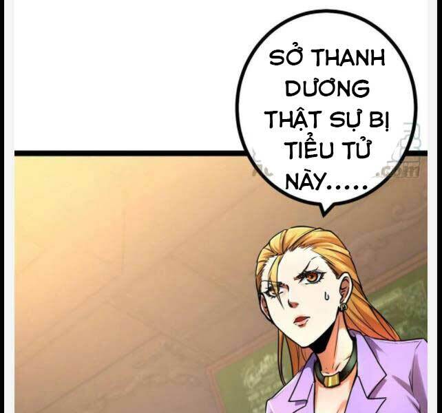 Cái Bóng Vạn Năng Chapter 64 - Trang 2