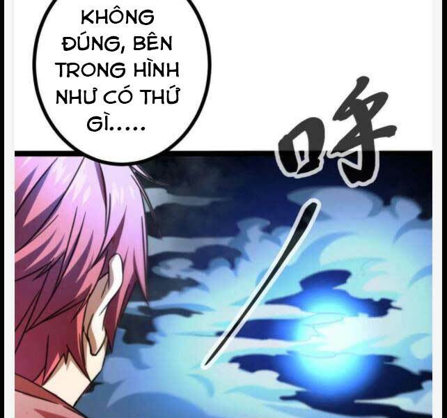 Cái Bóng Vạn Năng Chapter 64 - Trang 2