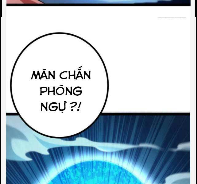 Cái Bóng Vạn Năng Chapter 64 - Trang 2