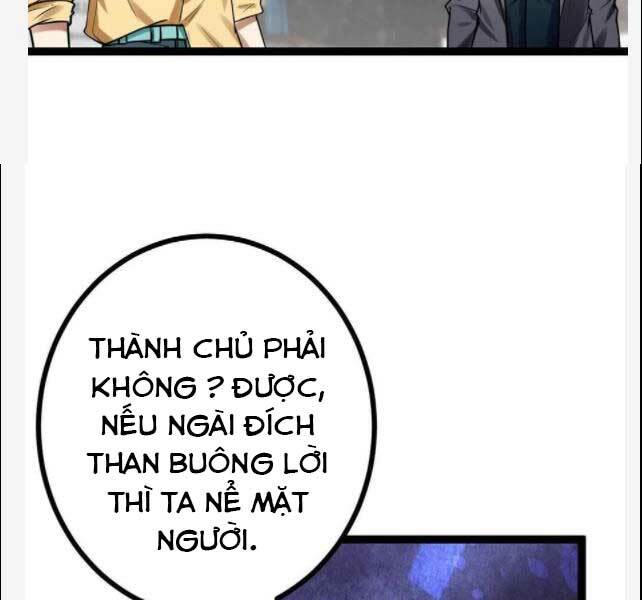 Cái Bóng Vạn Năng Chapter 64 - Trang 2