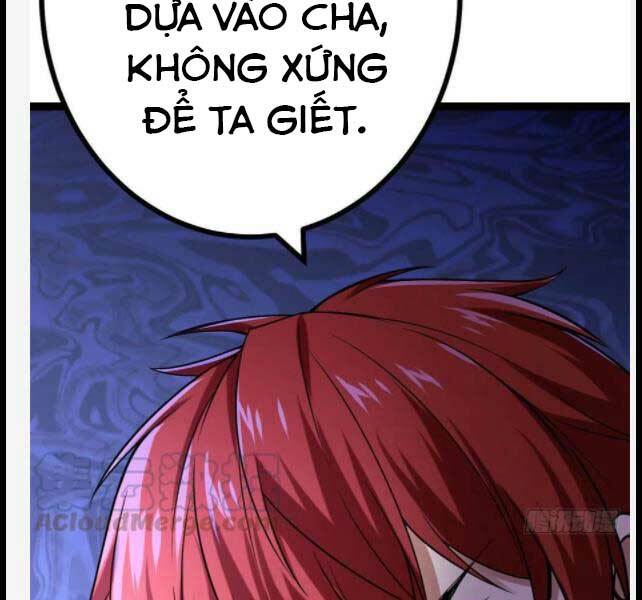 Cái Bóng Vạn Năng Chapter 64 - Trang 2