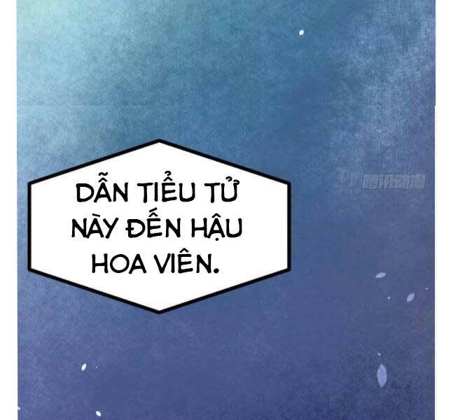 Cái Bóng Vạn Năng Chapter 64 - Trang 2