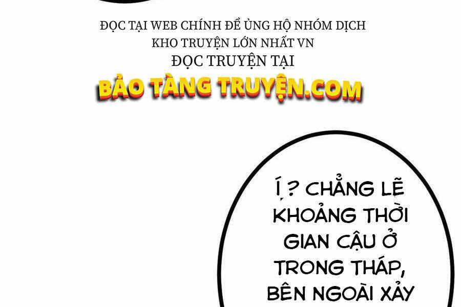 Cái Bóng Vạn Năng Chapter 63 - Trang 2