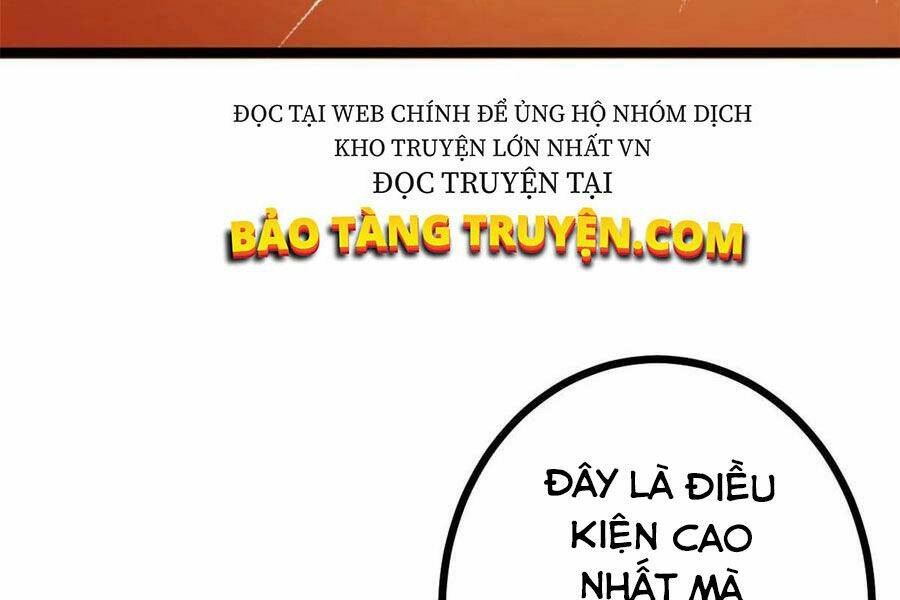 Cái Bóng Vạn Năng Chapter 63 - Trang 2