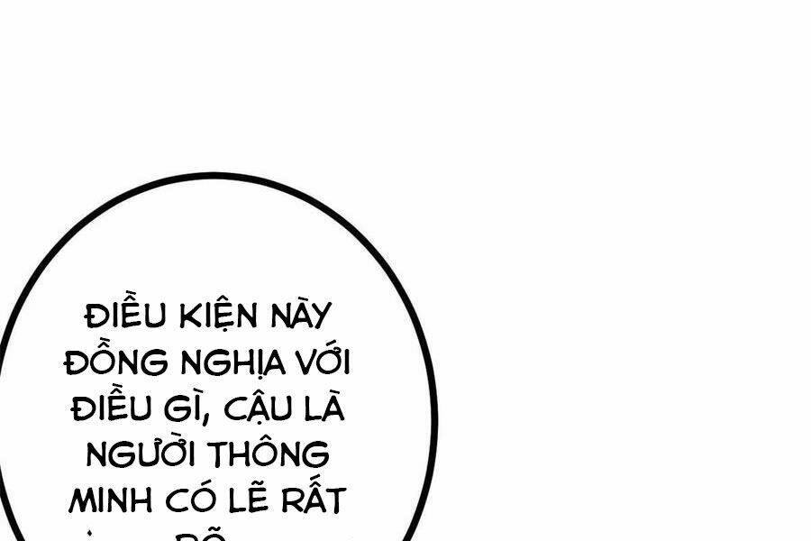 Cái Bóng Vạn Năng Chapter 63 - Trang 2