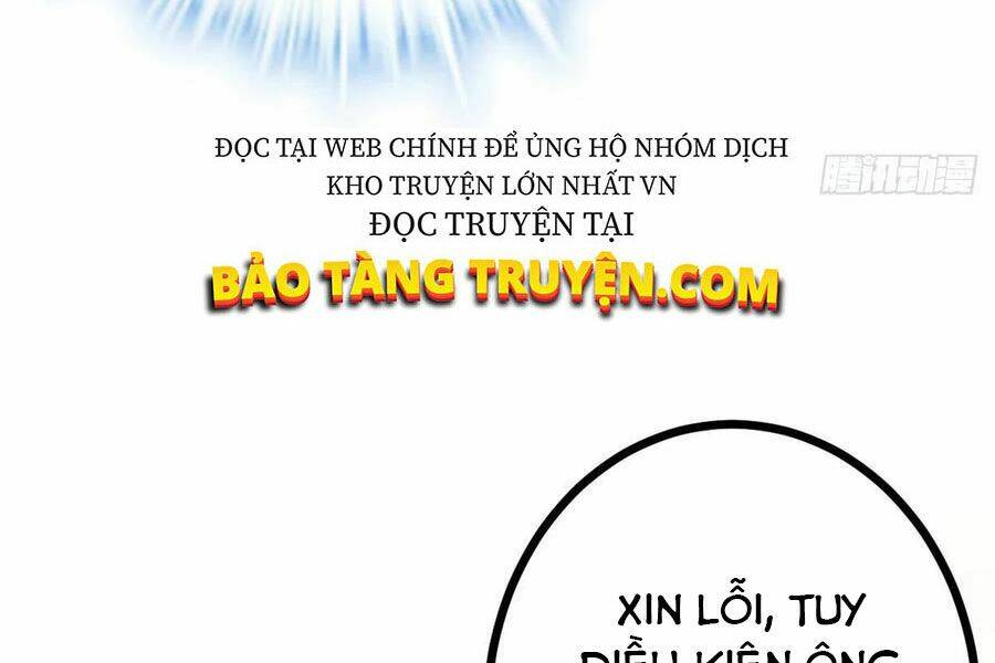 Cái Bóng Vạn Năng Chapter 63 - Trang 2