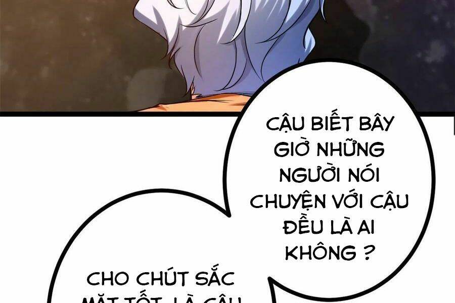 Cái Bóng Vạn Năng Chapter 63 - Trang 2