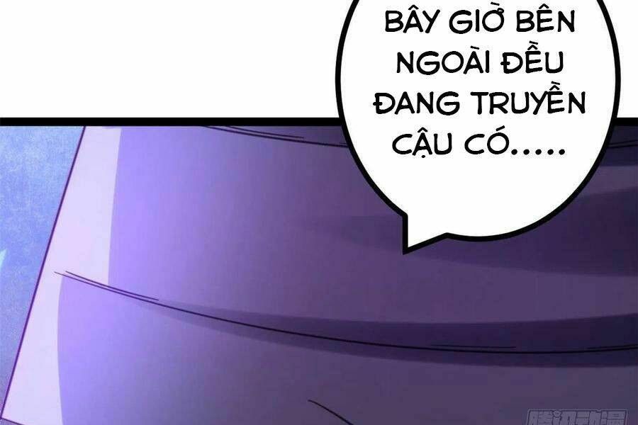 Cái Bóng Vạn Năng Chapter 63 - Trang 2