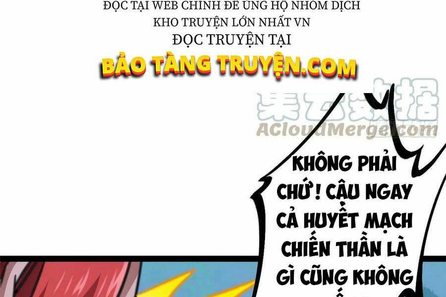 Cái Bóng Vạn Năng Chapter 63 - Trang 2