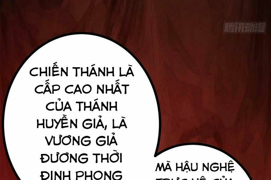 Cái Bóng Vạn Năng Chapter 63 - Trang 2