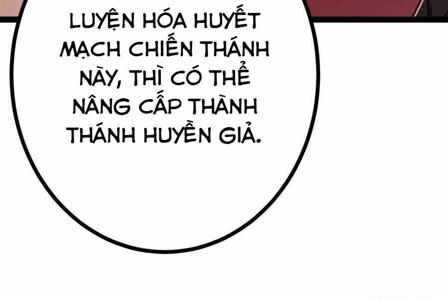 Cái Bóng Vạn Năng Chapter 63 - Trang 2