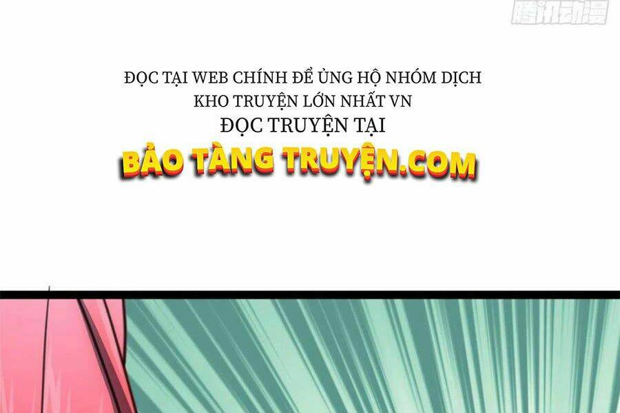 Cái Bóng Vạn Năng Chapter 63 - Trang 2