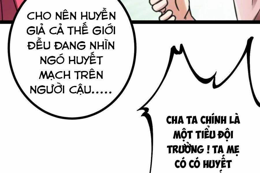 Cái Bóng Vạn Năng Chapter 63 - Trang 2