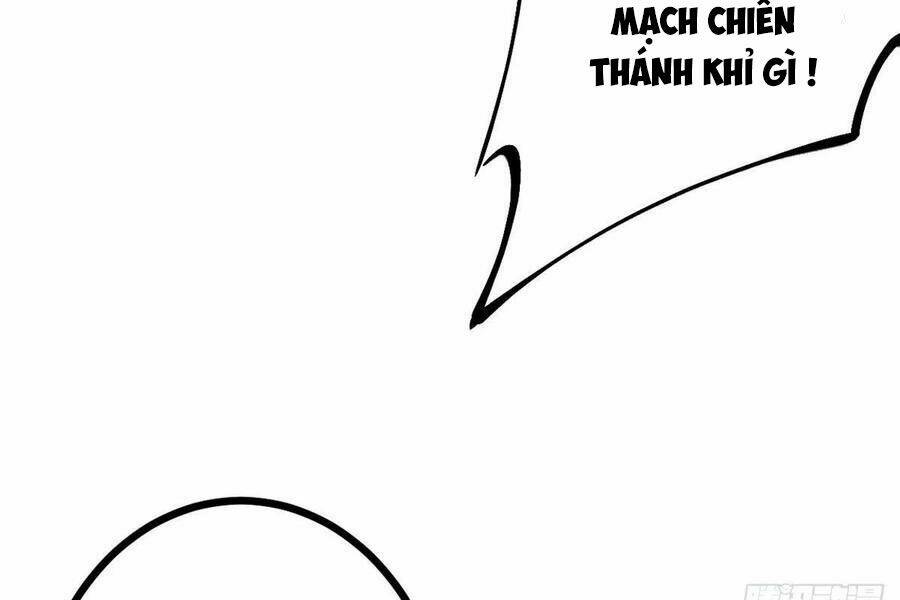 Cái Bóng Vạn Năng Chapter 63 - Trang 2