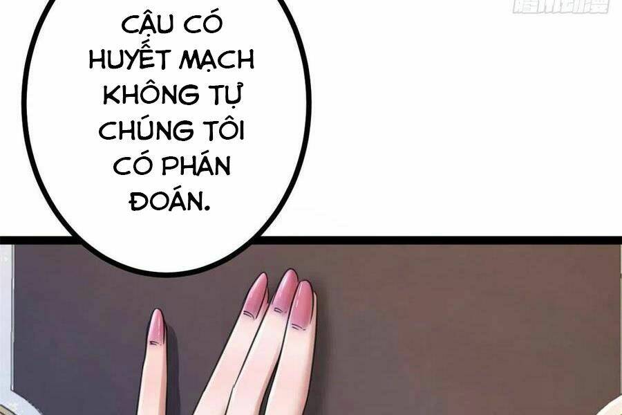 Cái Bóng Vạn Năng Chapter 63 - Trang 2