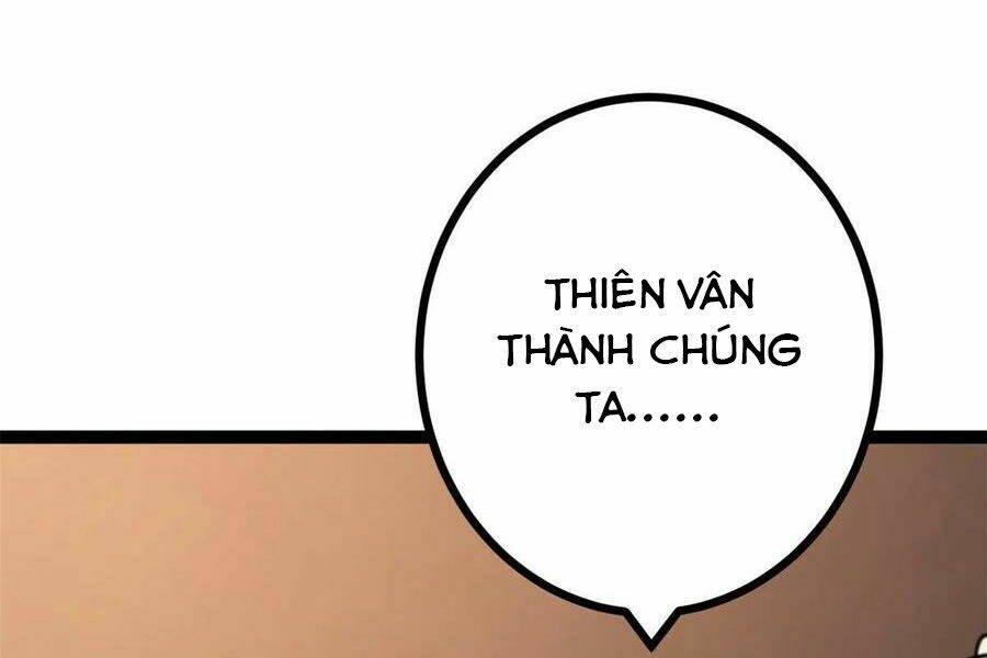 Cái Bóng Vạn Năng Chapter 63 - Trang 2