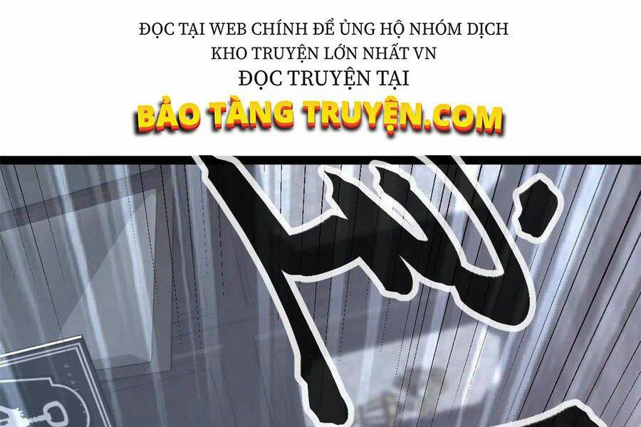 Cái Bóng Vạn Năng Chapter 63 - Trang 2