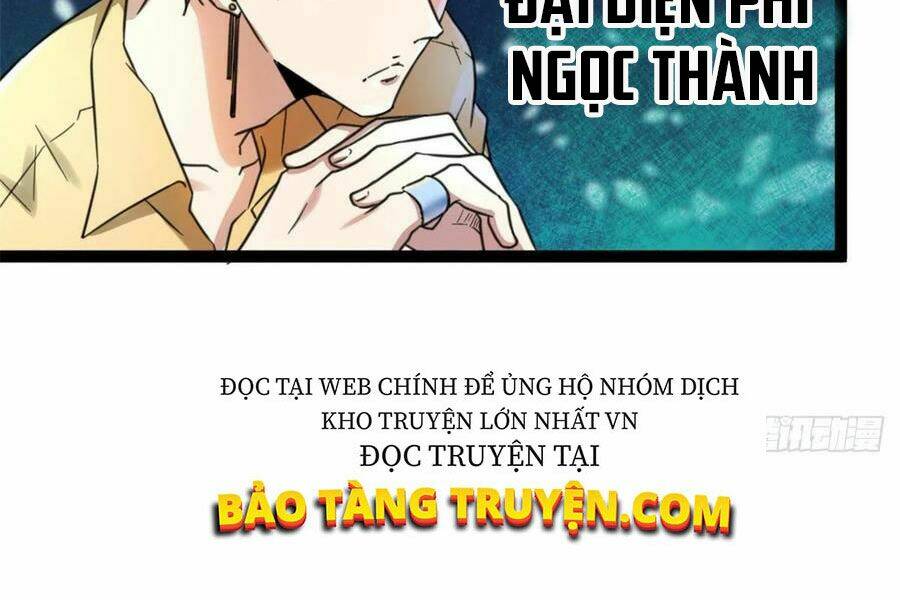 Cái Bóng Vạn Năng Chapter 63 - Trang 2