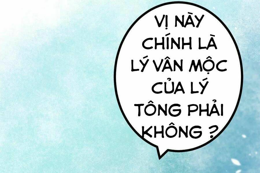 Cái Bóng Vạn Năng Chapter 63 - Trang 2