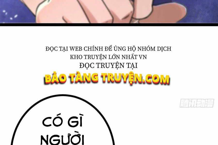 Cái Bóng Vạn Năng Chapter 63 - Trang 2