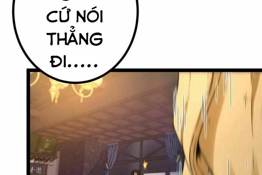 Cái Bóng Vạn Năng Chapter 63 - Trang 2