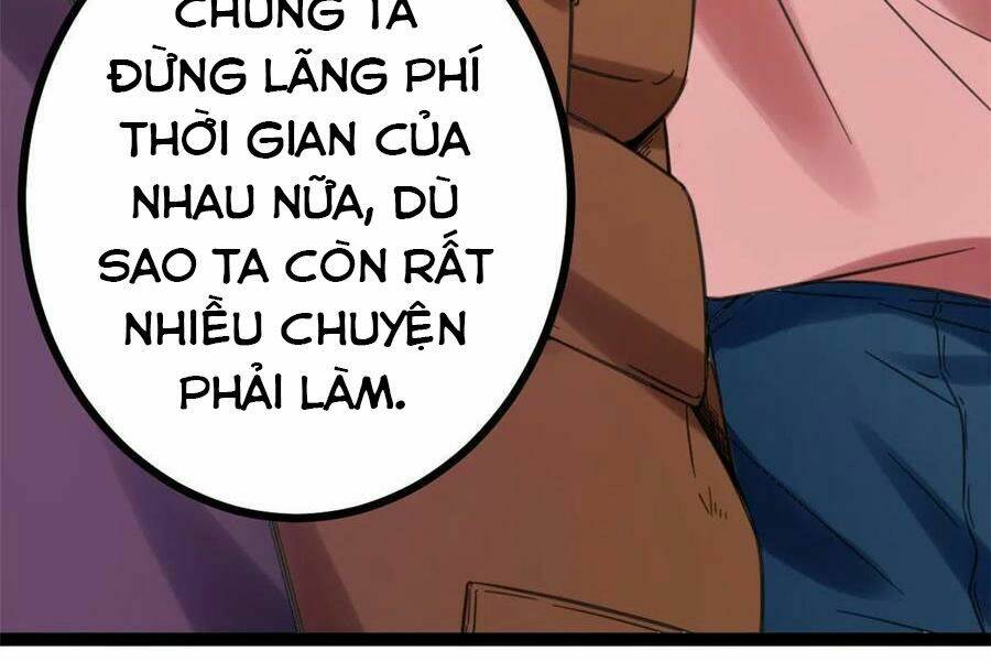 Cái Bóng Vạn Năng Chapter 63 - Trang 2