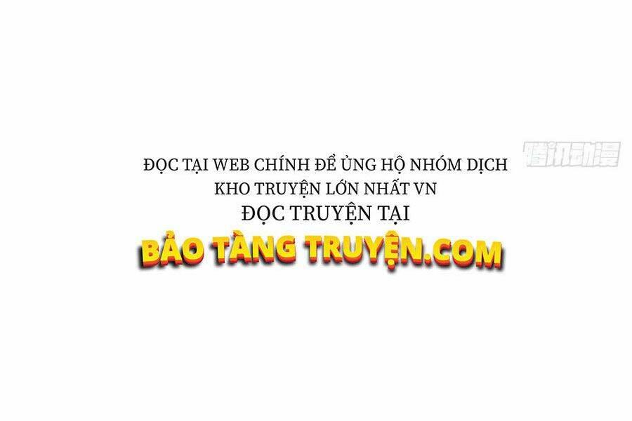 Cái Bóng Vạn Năng Chapter 63 - Trang 2